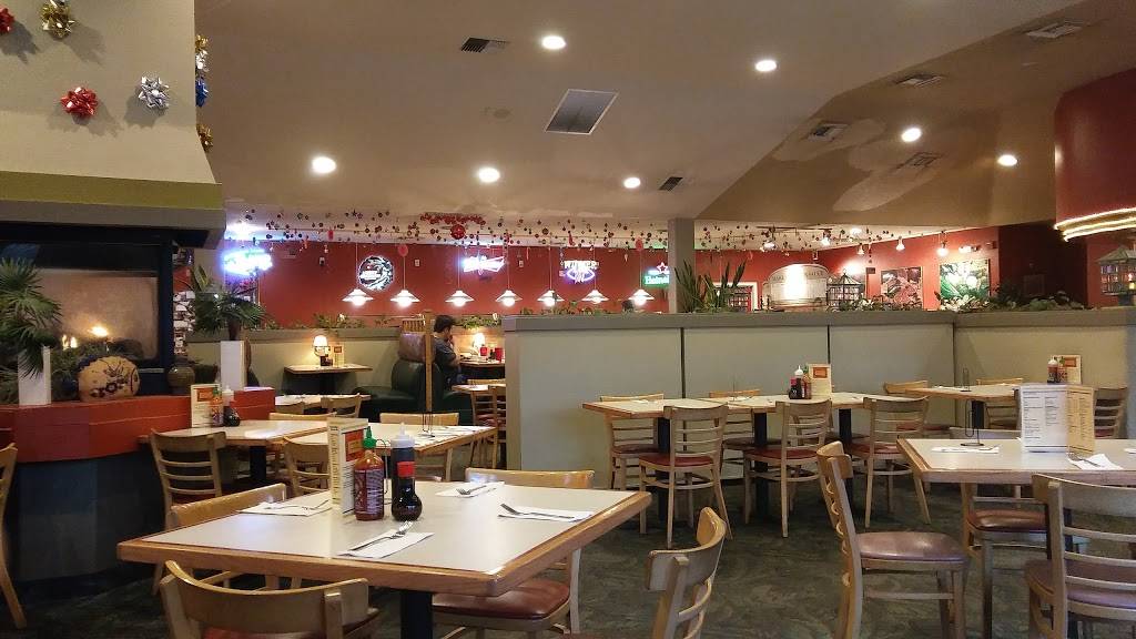 Golden Tent Mongolian BBQ | restaurant | 4902 NE 94th Ave, Vancouver, WA 98662, USA | 3609448285 OR +1 360-944-8285