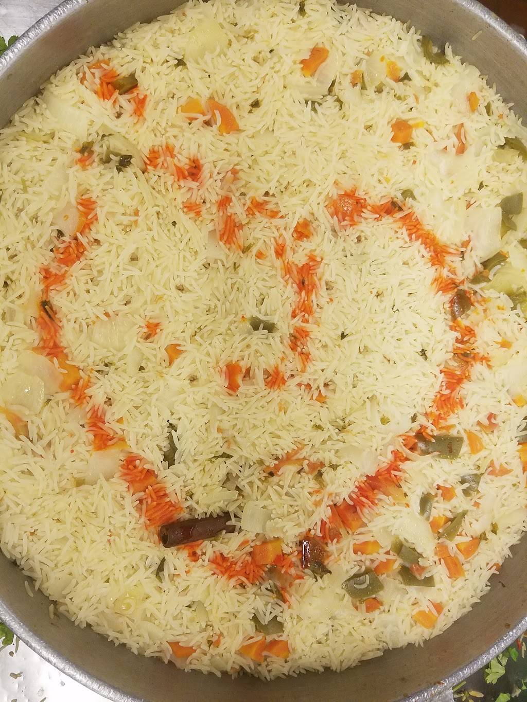 Calanley Somali Restaurant | restaurant | 3149 Cleveland Ave, Columbus, OH 43224, USA | 6142633530 OR +1 614-263-3530