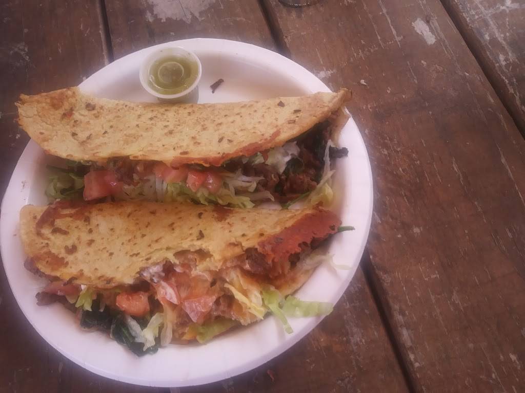 La Monarca | restaurant | 1207 S 1st St, Austin, TX 78704, USA | 5129552176 OR +1 512-955-2176