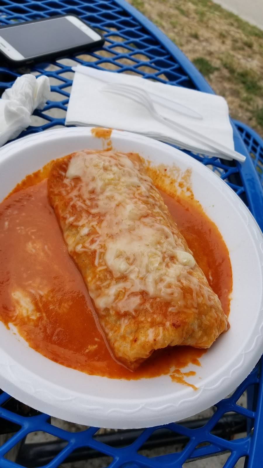 Fiesta Grill & Catering | restaurant | 418 17th St, Huntington Beach, CA 92648, USA | 7149697689 OR +1 714-969-7689