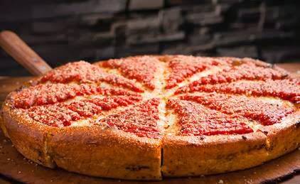 Klavons Pizzeria & Pub | restaurant | 6010 Clinton Rd, Jackson, MI 49201, USA | 5177847000 OR +1 517-784-7000