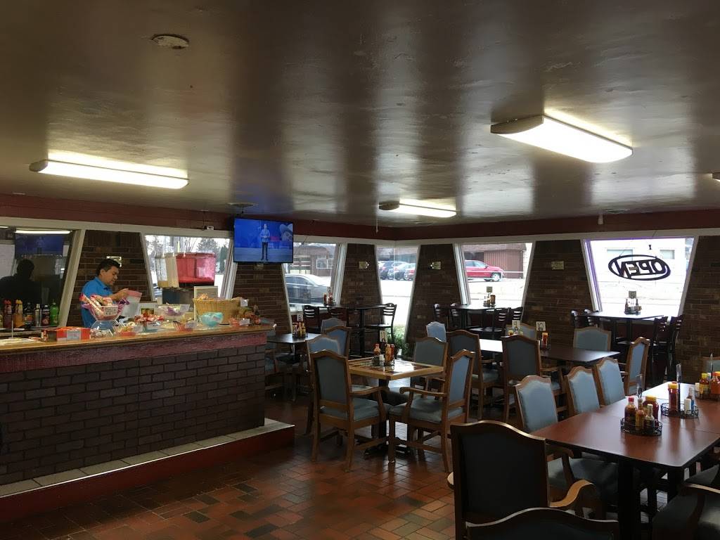 La Kermes Authentic Mexican food | restaurant | Green Bay, WI 54302, USA | 9208579664 OR +1 920-857-9664