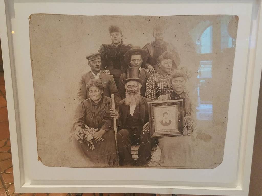 Fresh & Best II | cafe | 1428 Alice St, Oakland, CA 94612, USA | 5108367942 OR +1 510-836-7942