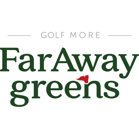 FarAway Greens Indoor Golf | restaurant | 3070 Mainway, Burlington, ON L7M 1A3, Canada | 2896352858 OR +1 289-635-2858