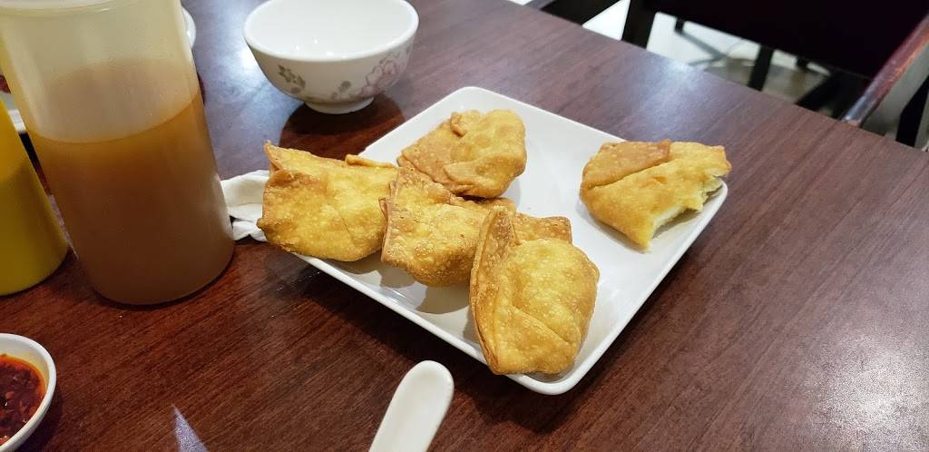 Li Hing Restaurant | restaurant | 5754 W Belmont Ave, Chicago, IL 60634, USA | 7732835838 OR +1 773-283-5838