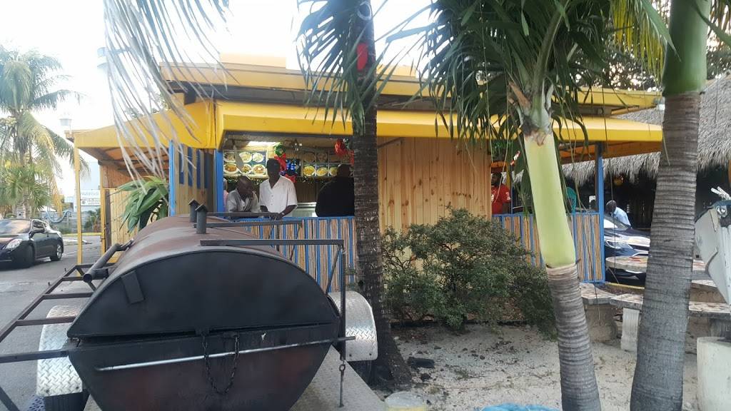 Chef Creole Seasoned Restaurant | restaurant | 200 NW 54th St, Miami, FL 33127, USA | 3057542223 OR +1 305-754-2223