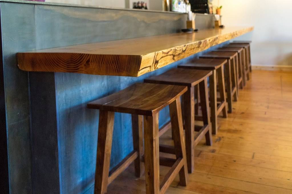 Village Sake - Japanese Pub | restaurant | 19 Bolinas Rd, Fairfax, CA 94930, USA | 4155215790 OR +1 415-521-5790