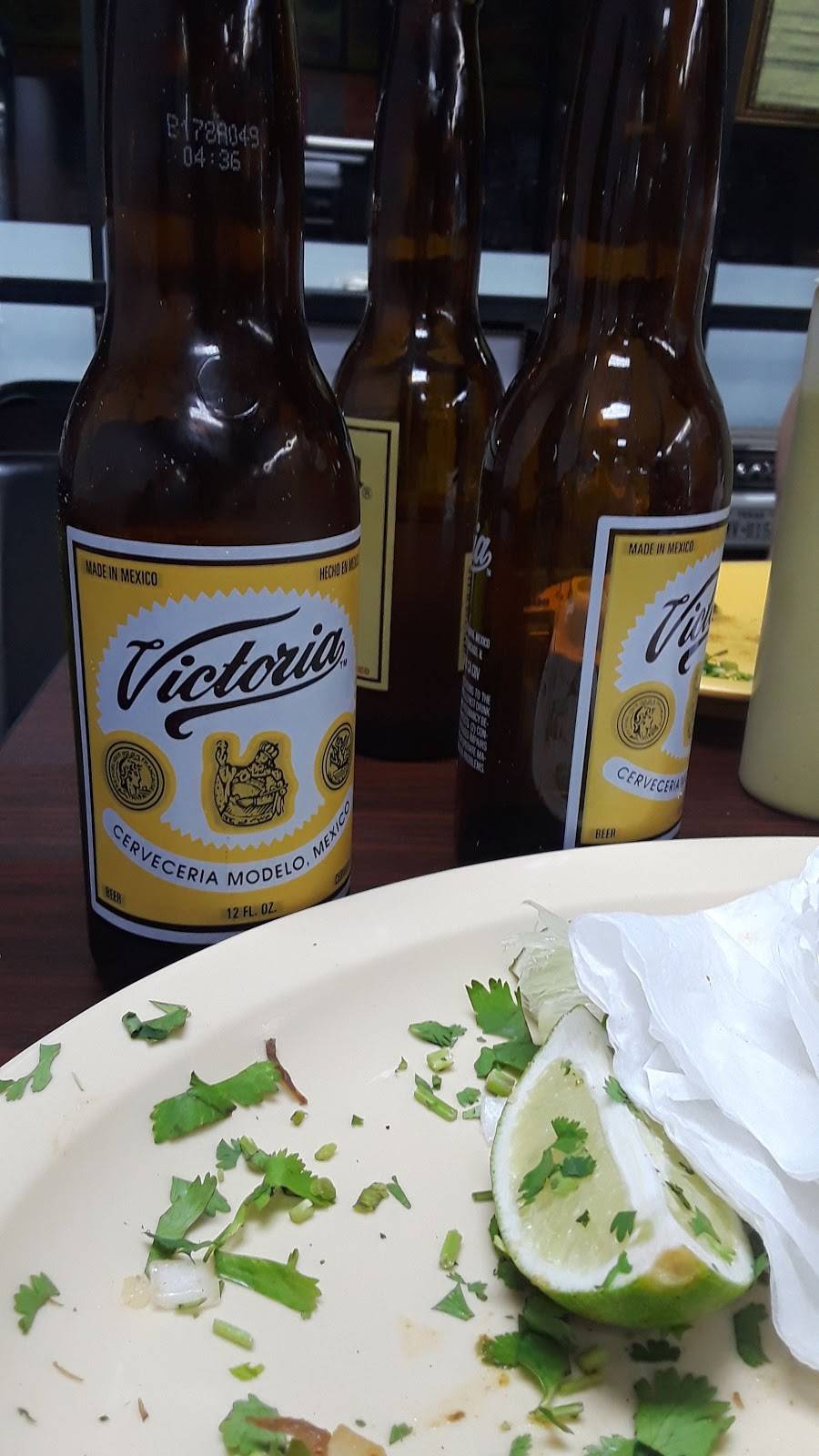 Tortilleria El Taquito | restaurant | 8610 N Lamar Blvd, Austin, TX 78753, USA | 5124906622 OR +1 512-490-6622