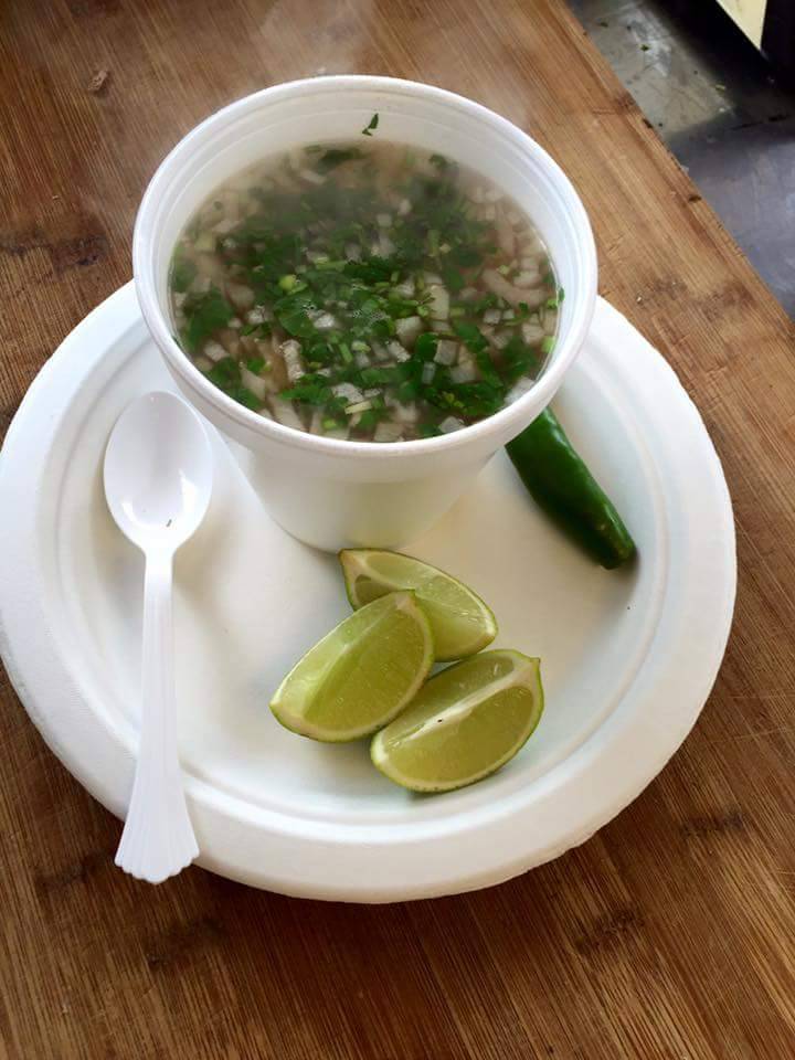 Birria Patro Jaramillo | restaurant | 3961 Snell Ave, San Jose, CA 95136, USA | 4082818345 OR +1 408-281-8345