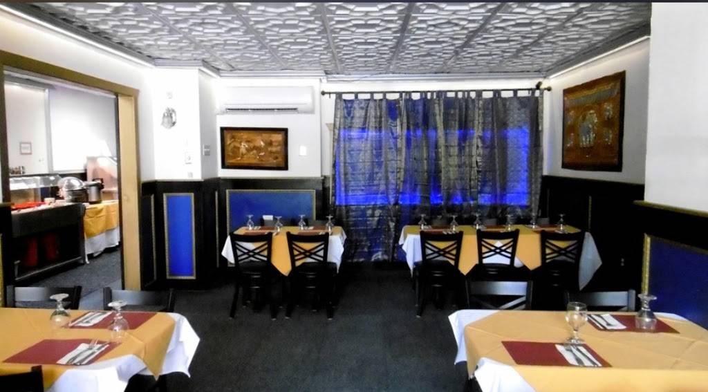 Ekta | restaurant | 250 E Girard Ave, Philadelphia, PA 19125, USA | 2154262277 OR +1 215-426-2277