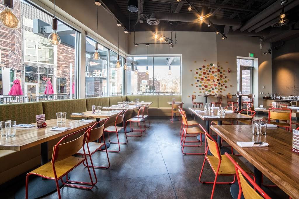 SOMI Vietnamese Bistro | restaurant | 1215 E Wilmington Ave Suite 100, Salt Lake City, UT 84106, USA | 3853221158 OR +1 385-322-1158