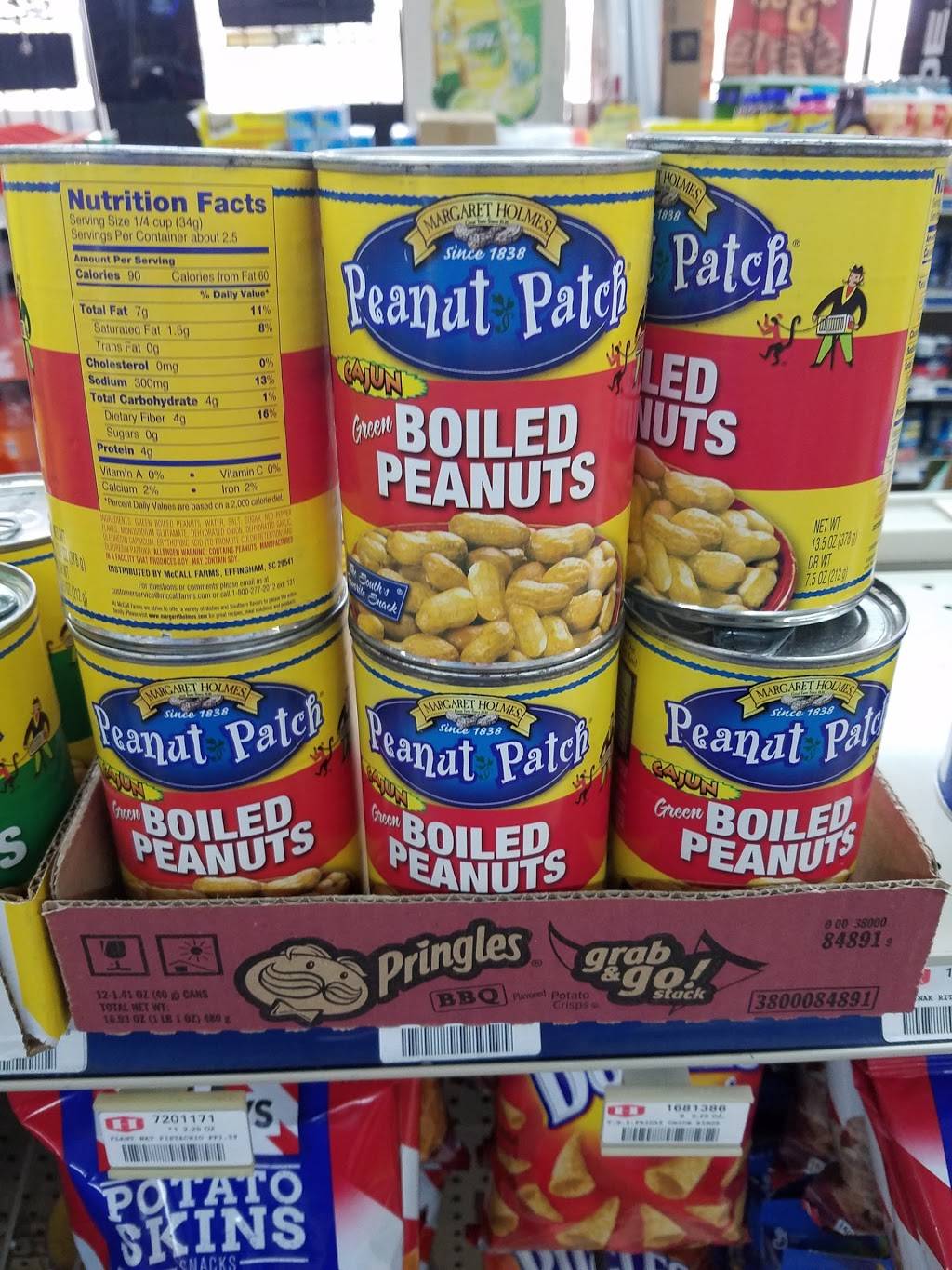 Hungry Howies Pizza | meal delivery | 2805 Shepherd Rd, Lakeland, FL 33811, USA | 8637012345 OR +1 863-701-2345