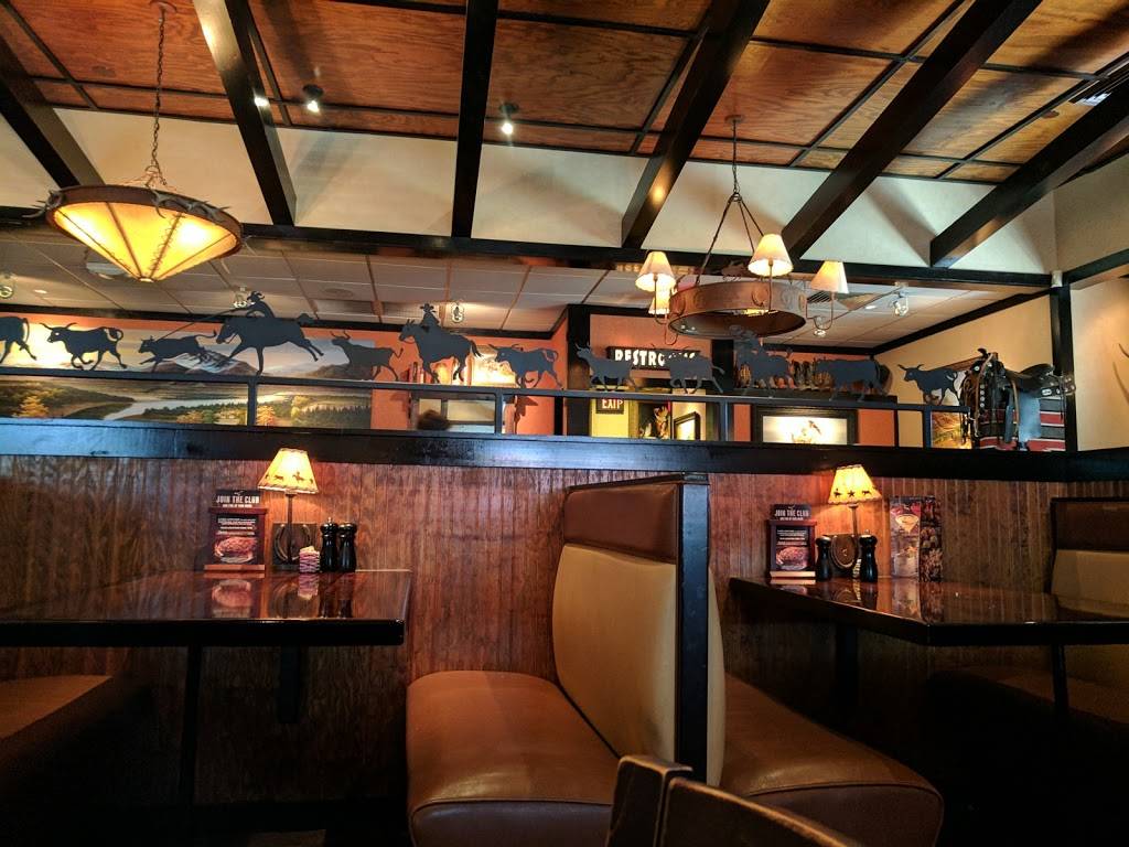 LongHorn Steakhouse | meal takeaway | 4907 Grande Blvd, Medina, OH 44256, USA | 3307214585 OR +1 330-721-4585