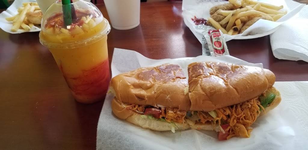 Tamarindos | restaurant | 2504 S 5th St, Temple, TX 76504, USA | 2544217223 OR +1 254-421-7223