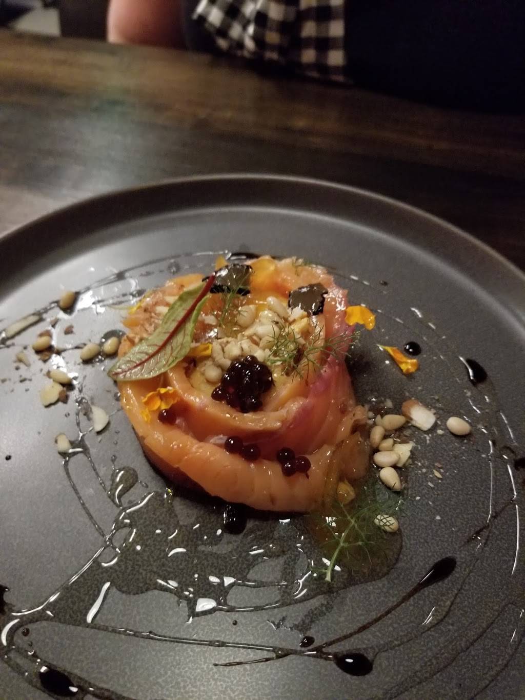 Tin Acres Kitchen & Market | restaurant | 13126 State Highyway 198 South, Payne Springs, TX 75156, USA | 9034513301 OR +1 903-451-3301