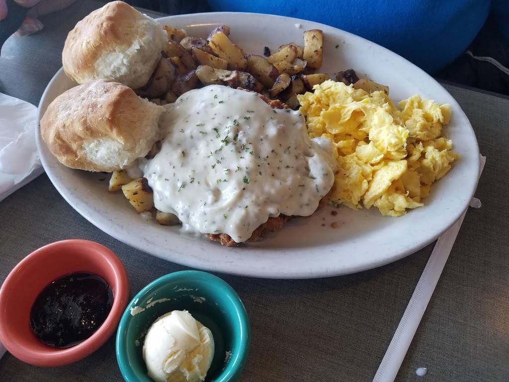 Biscuits Cafe Inc | restaurant | 1477 SE 1st Ave #101, Canby, OR 97013, USA | 5032633287 OR +1 503-263-3287