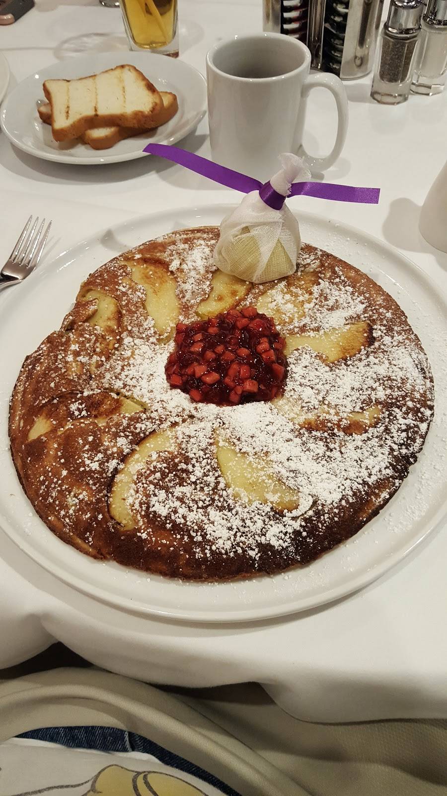 Steakhouse 55 | restaurant | 1150 W Magic Way, Anaheim, CA 92802, USA | 7147786600 OR +1 714-778-6600