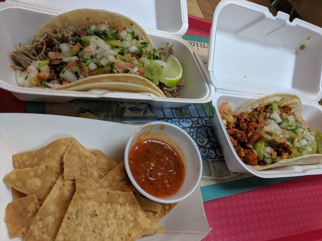 Baldos Mexican Food | restaurant | 936 Merchant St, Vacaville, CA 95688, USA | 7074691329 OR +1 707-469-1329