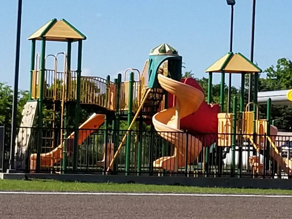 Sonic Drive-In | restaurant | 109 North Highway 274, Kemp, TX 75143, USA | 9034988291 OR +1 903-498-8291