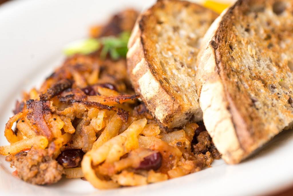 Jakes | restaurant | 17 King St, Northampton, MA 01060, USA | 4135849613 OR +1 413-584-9613