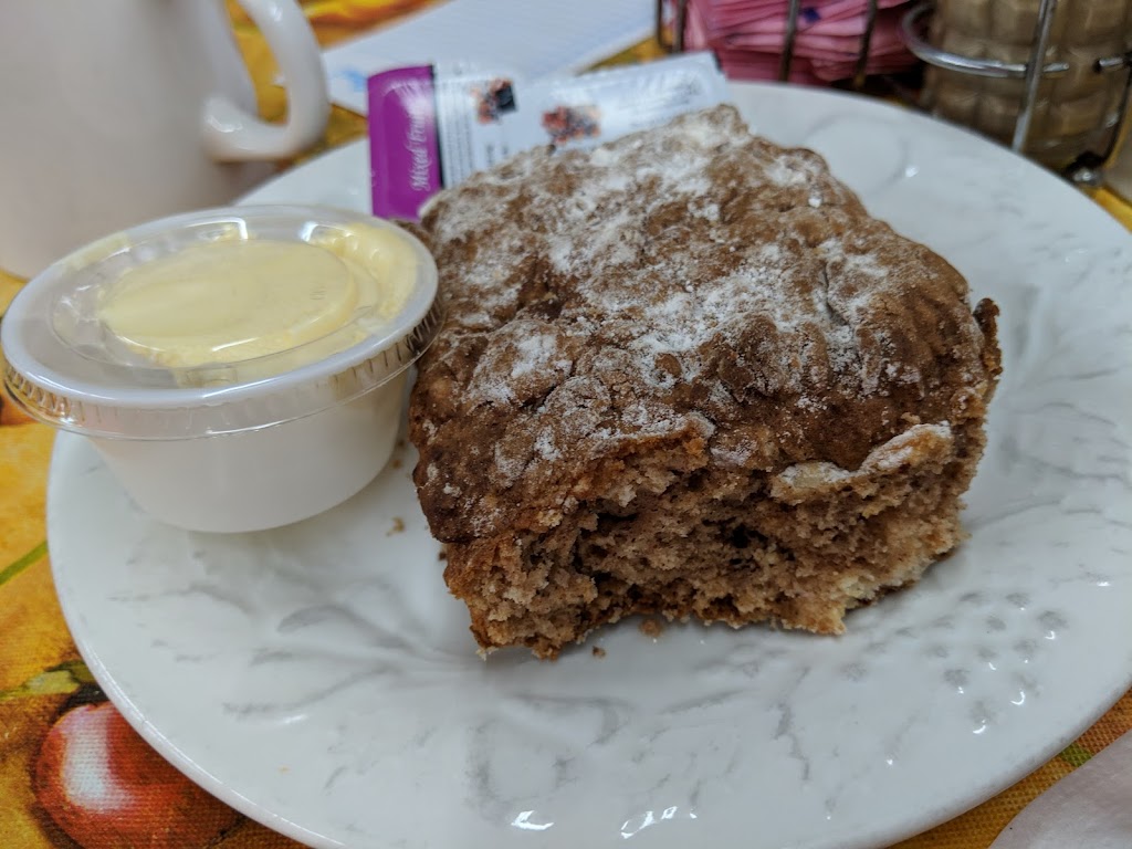 Sands Cafe & Catering | cafe | 211 E South St, Ozark, MO 65721, USA | 4175811412 OR +1 417-581-1412