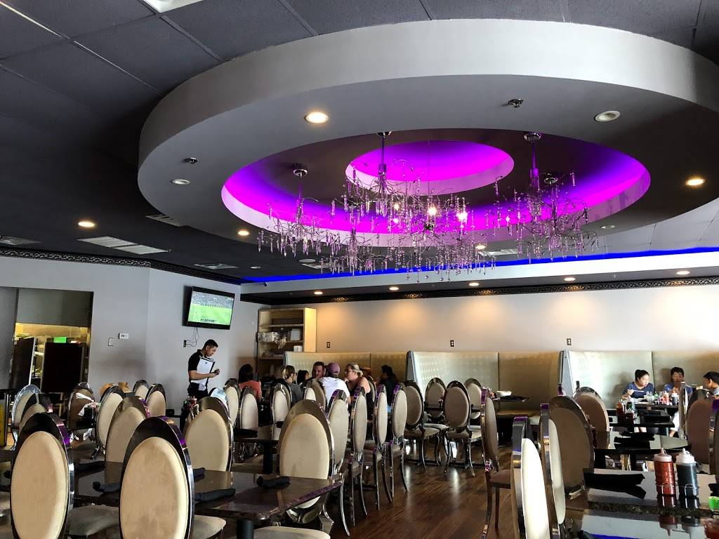 575 Bistro | restaurant | 840 Ernest W Barrett Pkwy NW, Kennesaw, GA 30144, USA | 6782476199 OR +1 678-247-6199