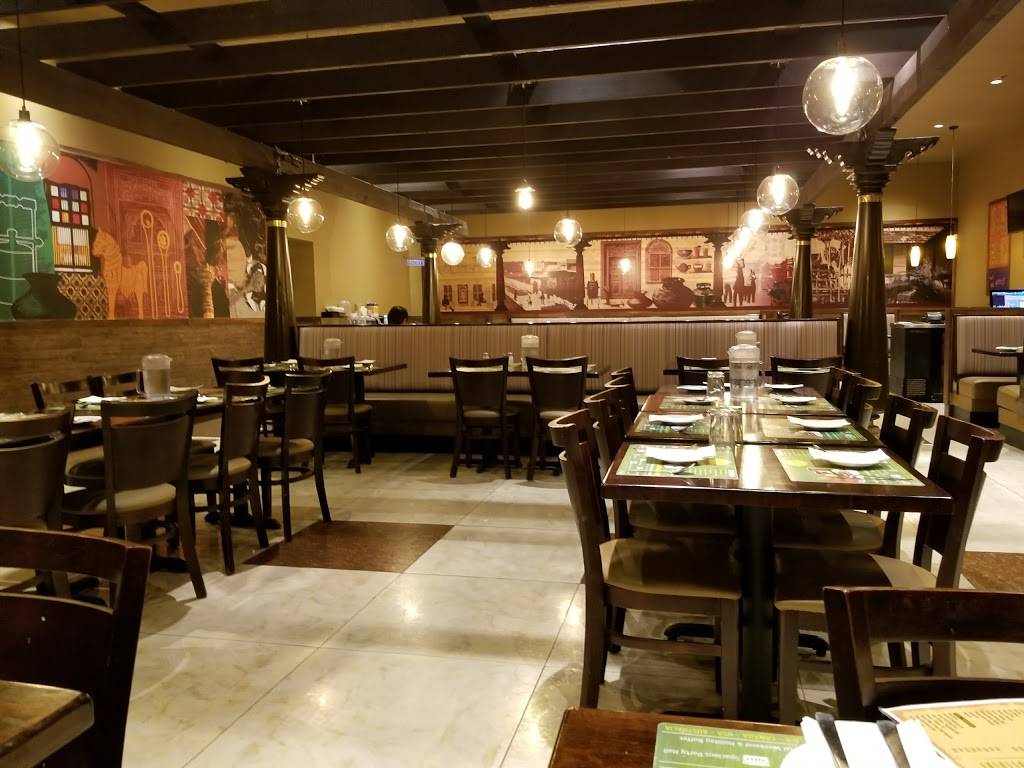 Anjappar Seattle Chettinad Restaurant | restaurant | 14625 NE 24th St, Bellevue, WA 98007, USA | 4254350505 OR +1 425-435-0505