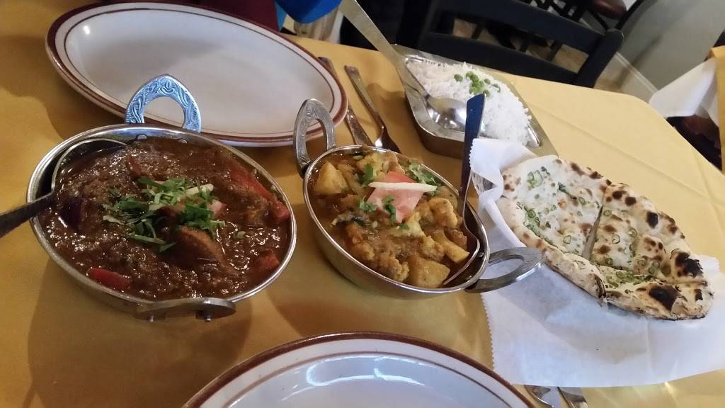 Ekta | restaurant | 250 E Girard Ave, Philadelphia, PA 19125, USA | 2154262277 OR +1 215-426-2277