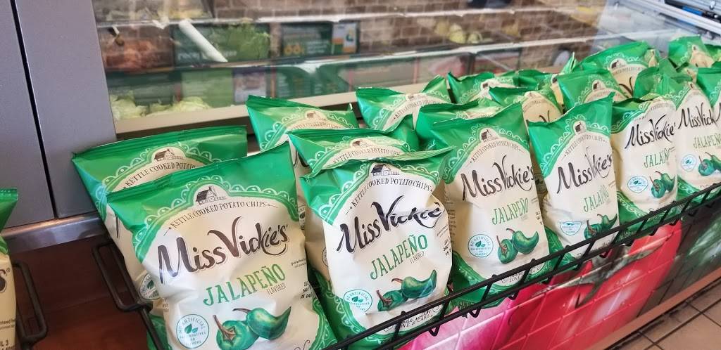 Subway Restaurants | restaurant | 445800 Hwy 28 Units A&B, Lakeway Dr, Langley, OK 74350, USA | 9187829120 OR +1 918-782-9120