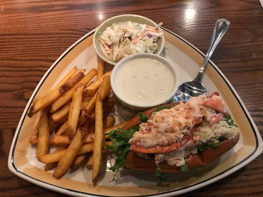 99 Restaurants | restaurant | 107 Wolf Rd, Colonie, NY 12205, USA | 5184469909 OR +1 518-446-9909