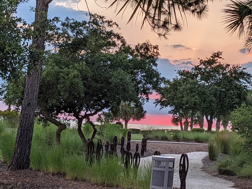 The View On Old 98 | restaurant | 51 Goodmorning St Suite R-103, Port St Joe, FL 32456, USA | 8502470317 OR +1 850-247-0317