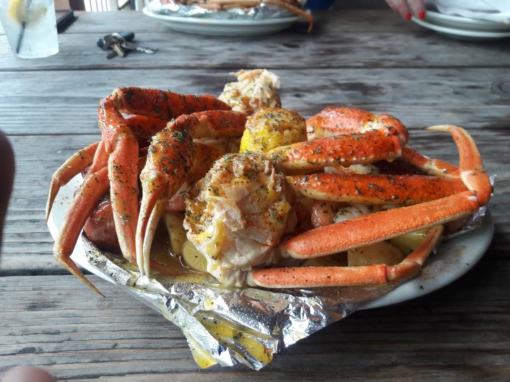 Spinners | restaurant | 14106 N Interstate Hwy 35, Austin, TX 78728, USA | 5129903665 OR +1 512-990-3665