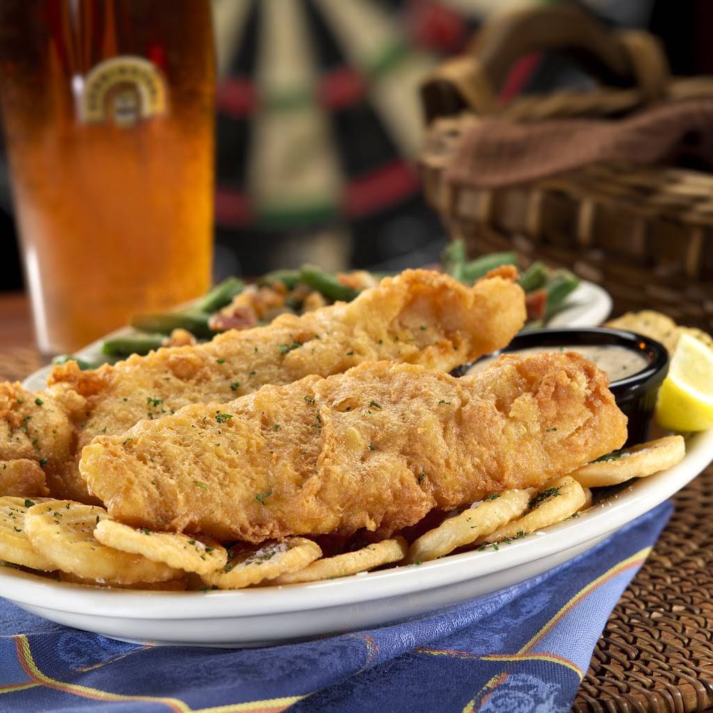 The Lion & Rose British Restaurant & Pub | restaurant | 17627 La Cantera Pkwy, San Antonio, TX 78257, USA | 2107984154 OR +1 210-798-4154