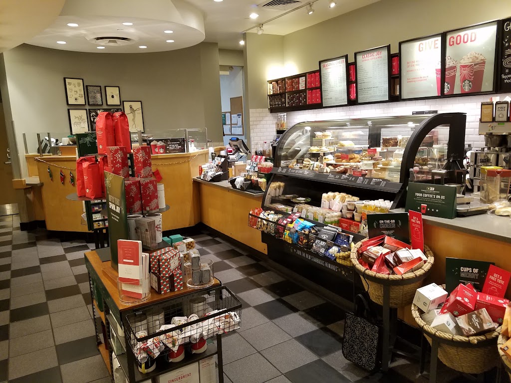 Starbucks | cafe | 16302 Beach Blvd, Westminster, CA 92683, USA | 7148482698 OR +1 714-848-2698