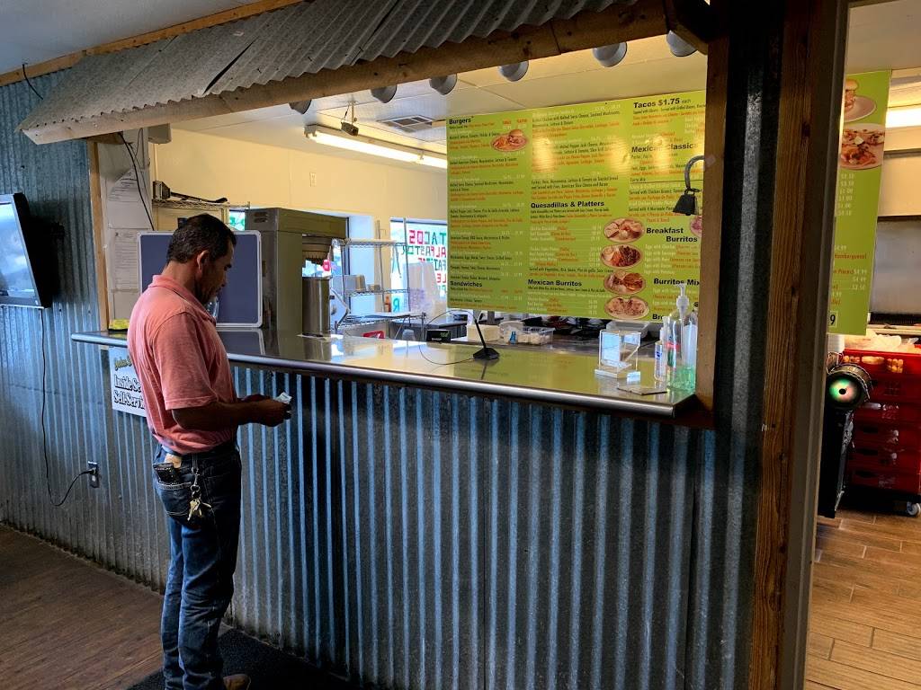 Johns Backyard Grill | restaurant | 17604 Davenport Rd, Dallas, TX 75252, USA | 9727331439 OR +1 972-733-1439