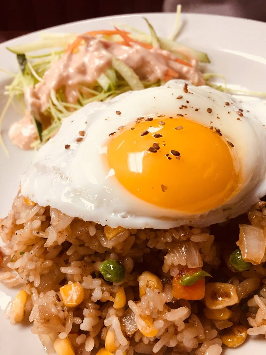 Dooriban | restaurant | 5600 66th St N, St. Petersburg, FL 33709, USA | 7279144550 OR +1 727-914-4550