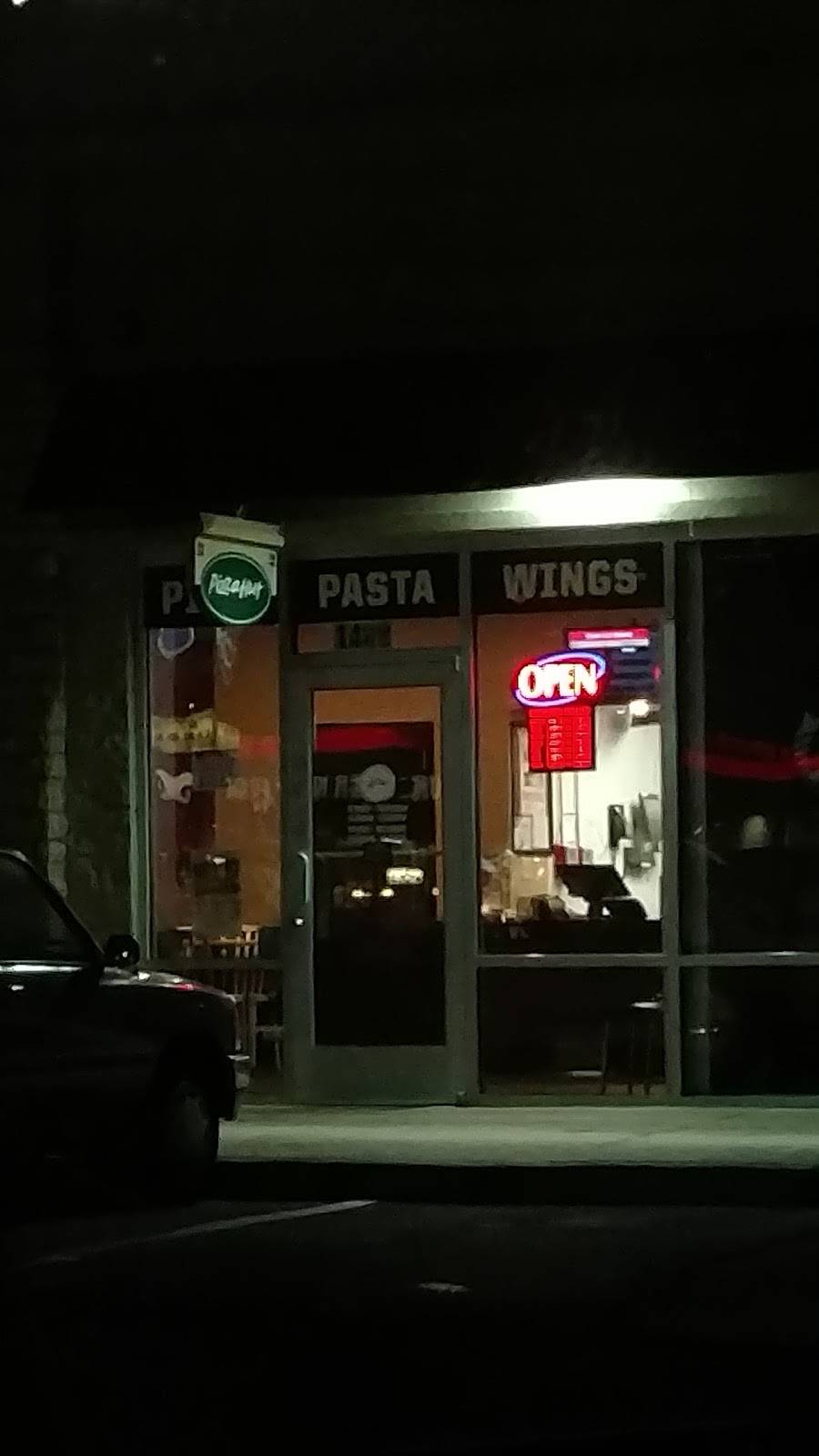 Pizza Hut | restaurant | 1488 Blackwood Clementon Rd, Clementon, NJ 08021, USA | 8563462104 OR +1 856-346-2104