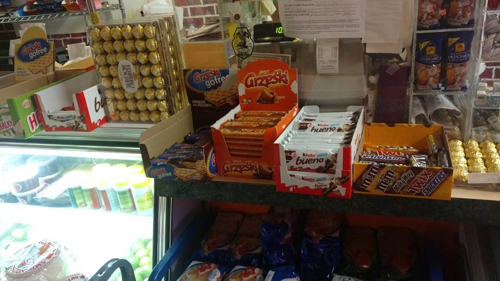 Tacos Express | restaurant | 514 NY-32, Highland Mills, NY 10930, USA | 8459285305 OR +1 845-928-5305