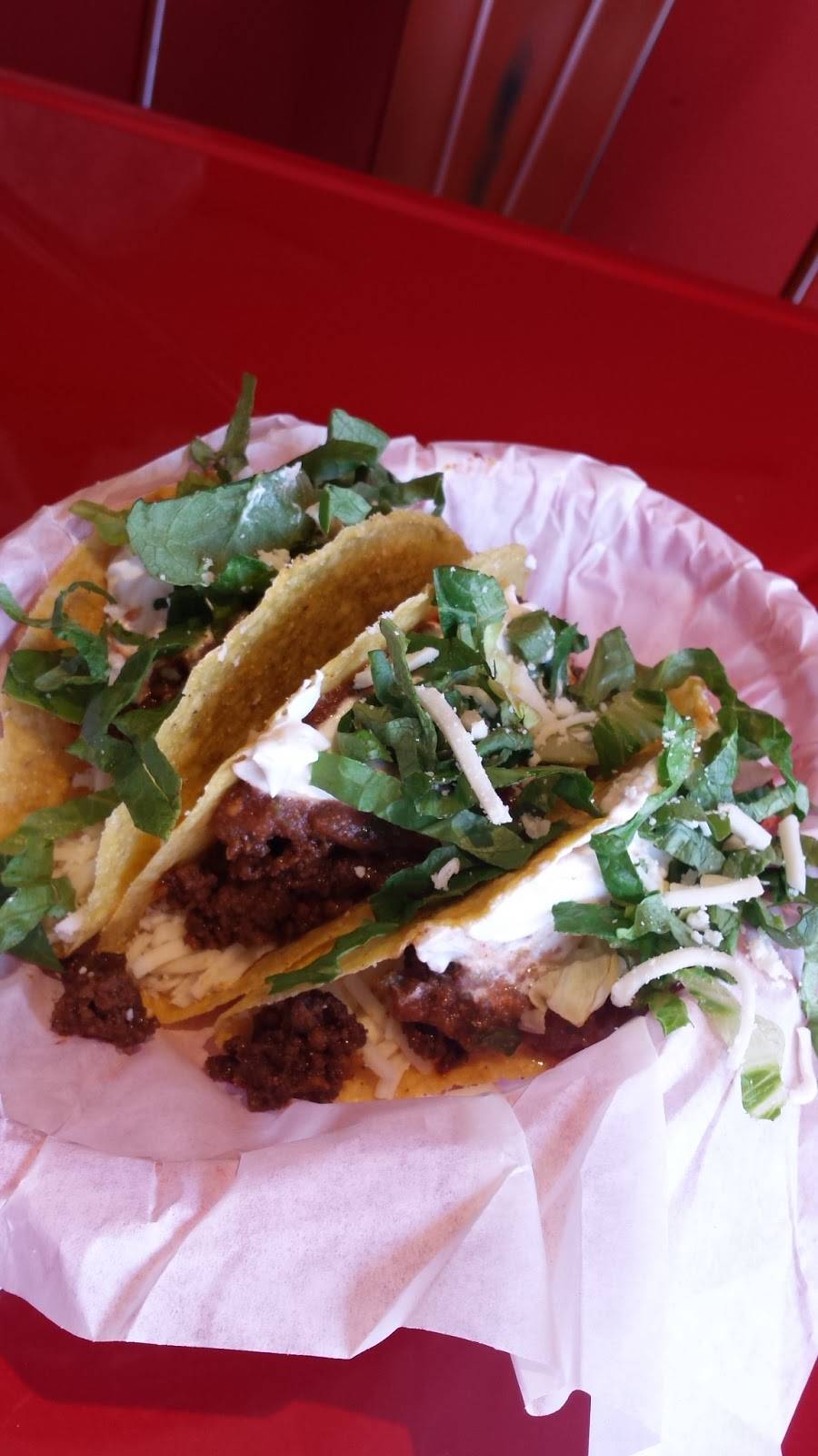 Peppers | restaurant | 395 N Lake Blvd, Tahoe City, CA 96145, USA | 5305838226 OR +1 530-583-8226