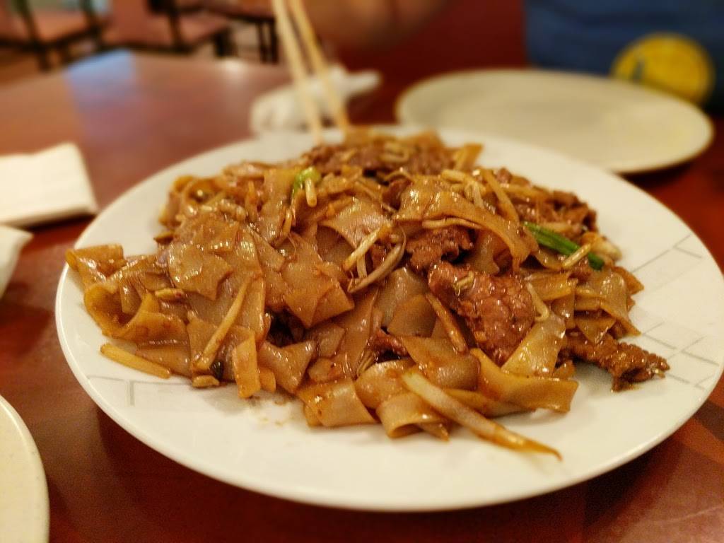 Golden Dragon | restaurant | 7173 St Andrews Rd, Columbia, SC 29212, USA | 8037813251 OR +1 803-781-3251