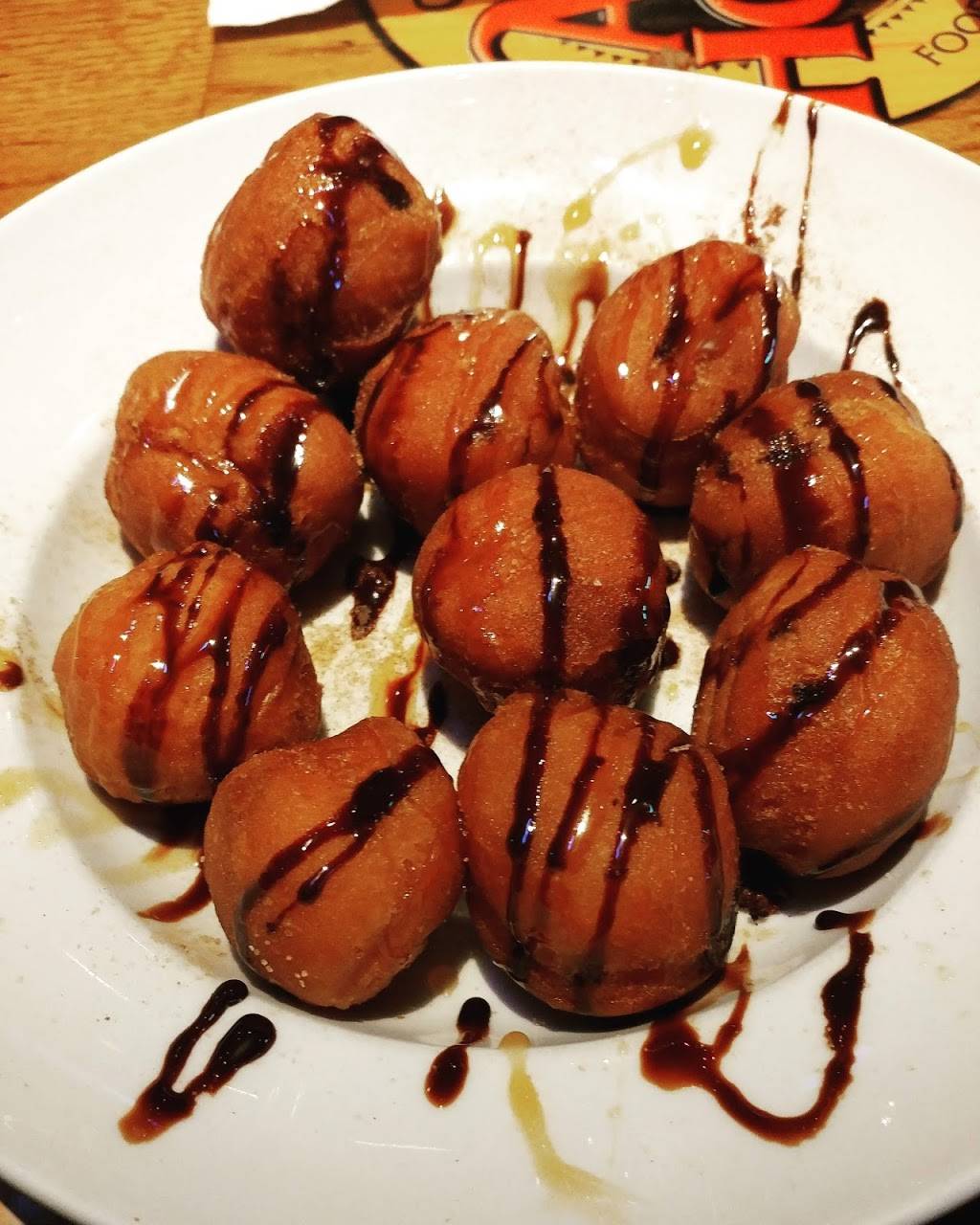 Carolina Ale House | restaurant | 3911 Durham-Chapel Hill Blvd, Durham, NC 27707, USA | 9194902001 OR +1 919-490-2001