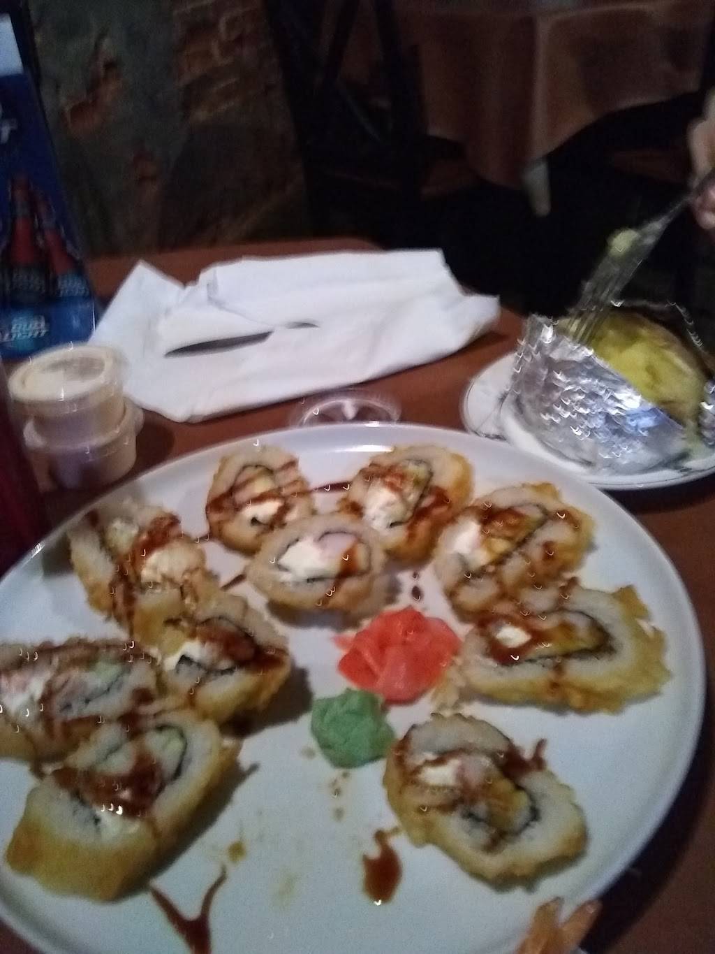 Sardis Steak Seafood | restaurant | 105 S Main St, Sardis, MS 38666, USA | 6624870360 OR +1 662-487-0360