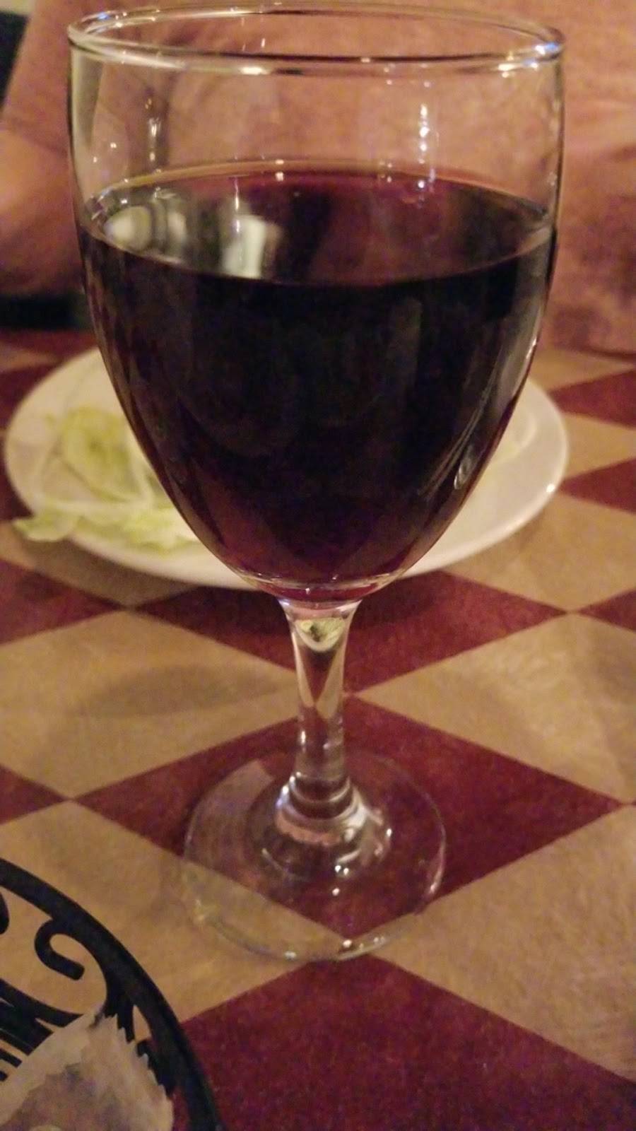 Roma’s restaurant Aiken | restaurant | 116 Coach Light Way SW, Aiken, SC 29803, USA | 8036437828 OR +1 803-643-7828