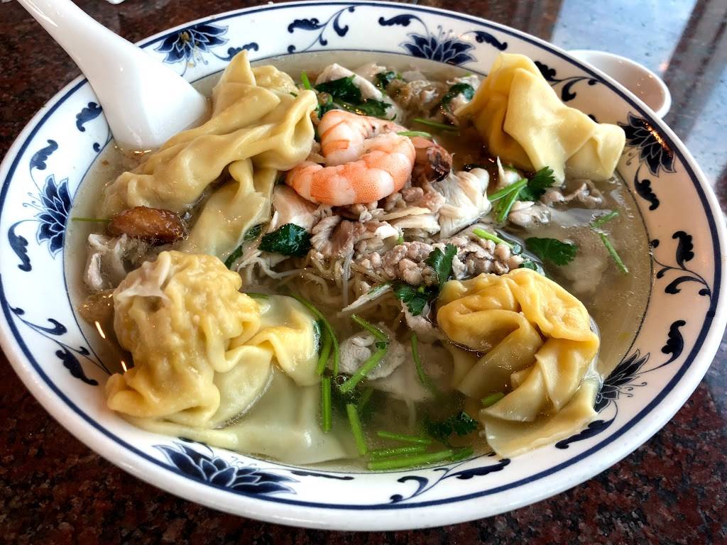 T K Noodle | restaurant | 8660 San Ysidro Ave # 108, Gilroy, CA 95020, USA | 4088468880 OR +1 408-846-8880