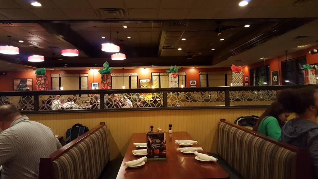 OCharley’s Restaurant & Bar | restaurant | 276 Robert C Daniel Jr Pkwy, Augusta, GA 30909, USA | 7067390855 OR +1 706-739-0855