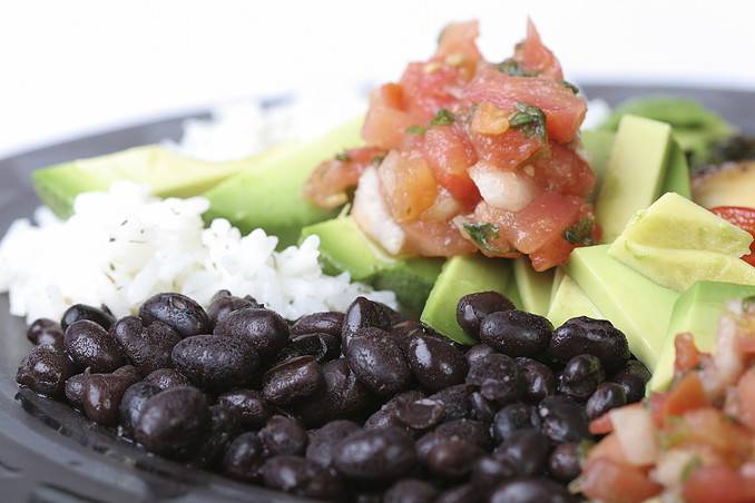 Havana Tropical Grill Restaurant | restaurant | 203 N 2nd St, Rogers, AR 72756, USA | 4798996334 OR +1 479-899-6334