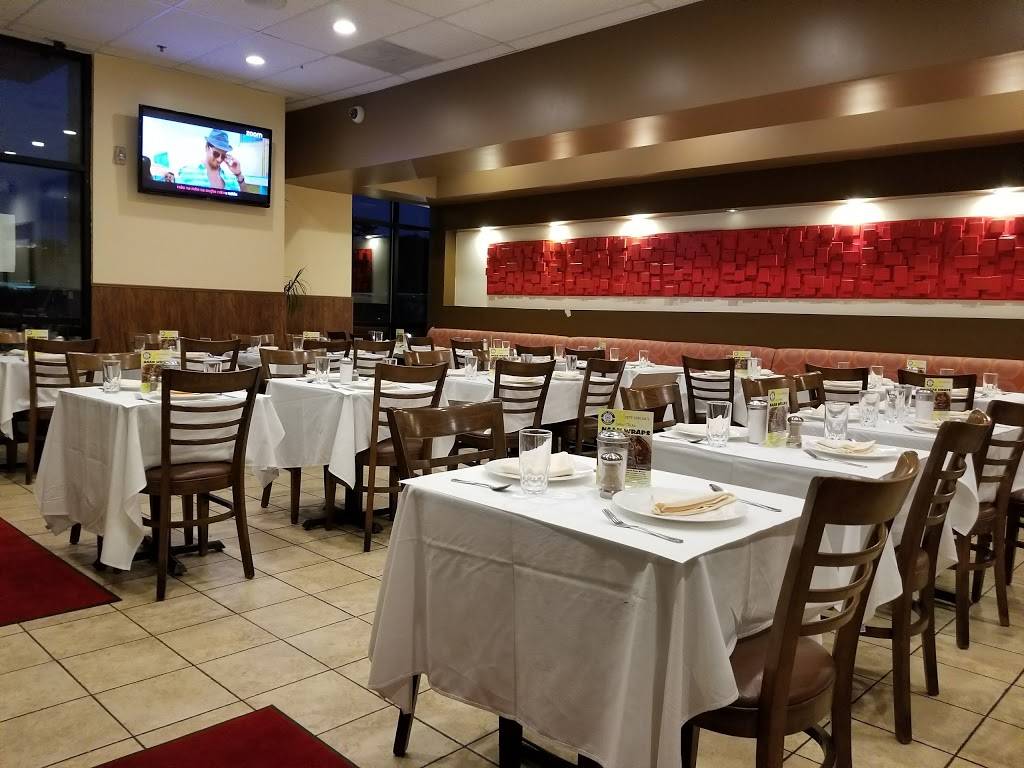 Chaat Bhavan - Fremont | restaurant | 5355 Mowry Ave, Fremont, CA 94538, USA | 5107951100 OR +1 510-795-1100