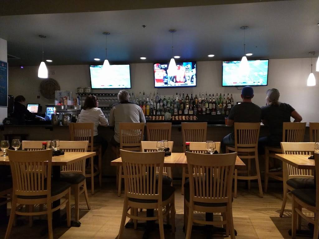 RICE Bistro & Sushi | restaurant | 7301 S Santa Fe Dr #410, Littleton, CO 80120, USA | 7206385149 OR +1 720-638-5149