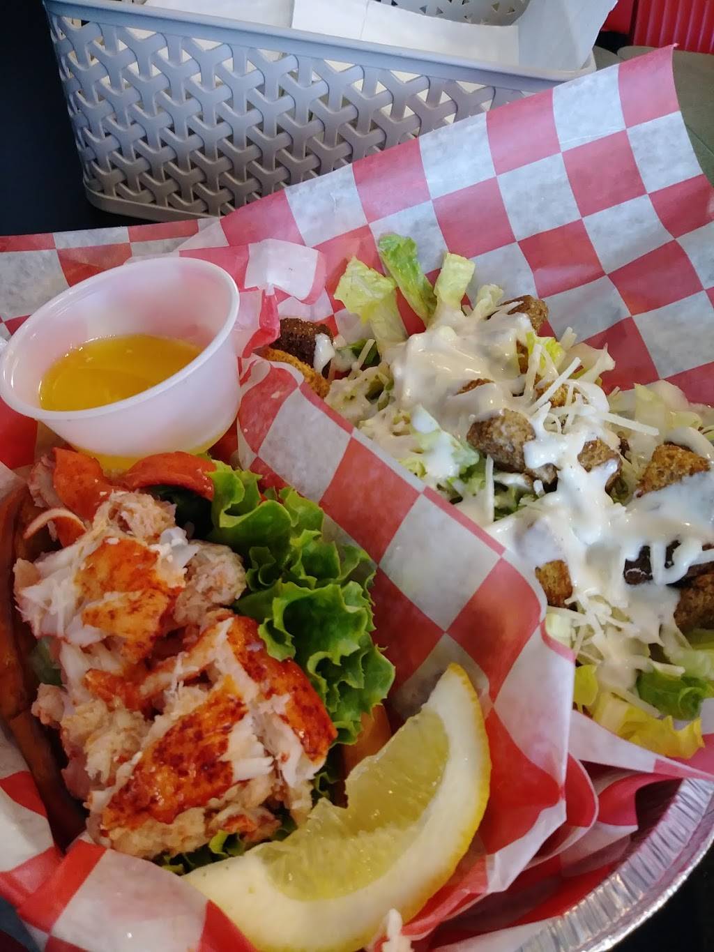 Pushcart Cafe | restaurant | 1777 Main St, Tewksbury, MA 01876, USA | 9788493323 OR +1 978-849-3323