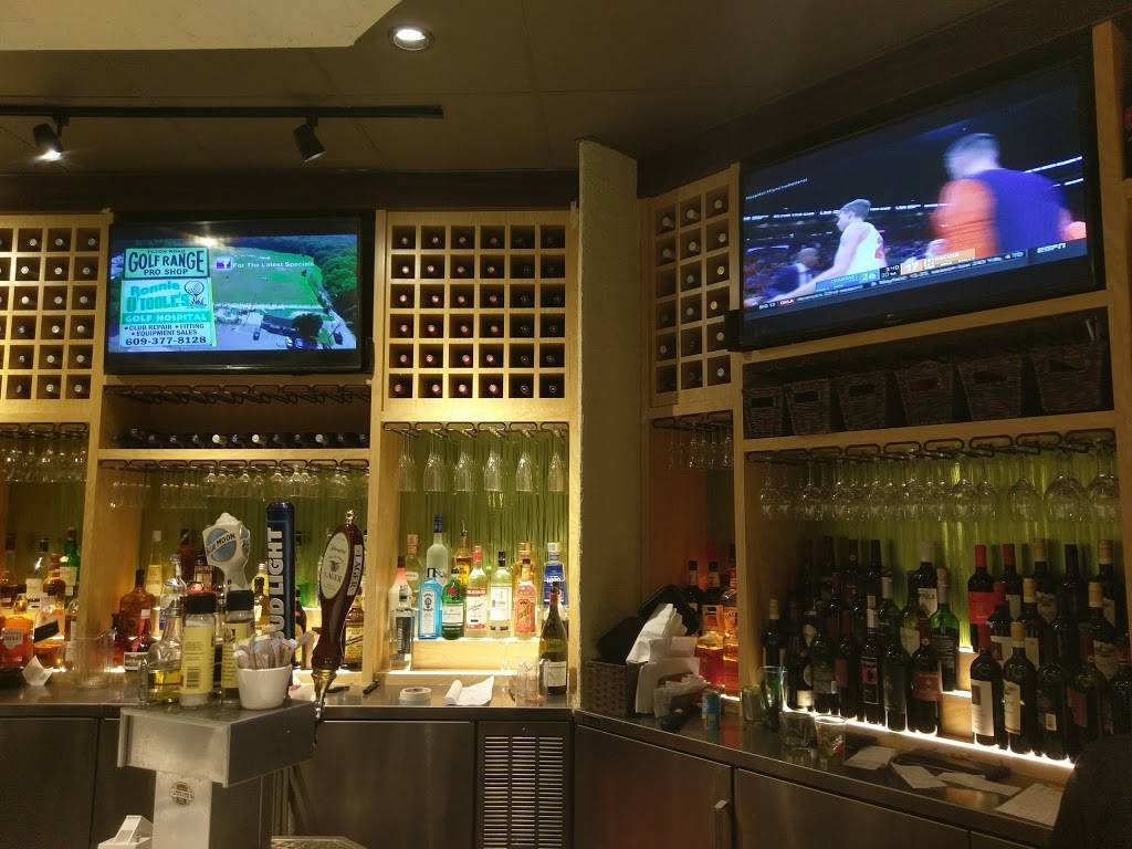 Olive Garden Italian Restaurant | meal takeaway | 4403 E Black Horse Pike, Mays Landing, NJ 08330, USA | 6096418585 OR +1 609-641-8585